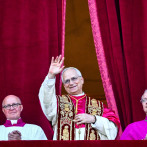 León XIV escogió su nombre por las causas sociales defendidas por León XIII