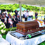 Mary Pérez de Marranzini: Una vida dedicada al servicio y rehabilitación de los más necesitados