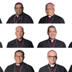 Obispos dominicanos expresan su alegría por elección del Papa León XIV