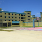 Traslado de los internos a la cárcel de Las Parras se iniciará esta semana