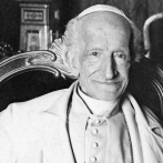 ¿Quién fue León XIII? El papa cuyo nombre inspiró al al nuevo pontífice León XIV
