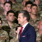 Secretario de Defensa de EEUU visitará esta semana el país en medio de tensión con Venezuela