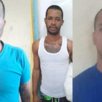 Al menos seis reclusos han escapado de cárceles del Cibao