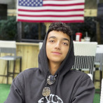 Hamás anuncia liberación del rehén israelí-estadounidense Edan Alexander