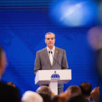 Abinader dice proyecto de ley que regularía la Libertad de Expresión no es una “propuesta del Gobierno”