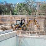 Compañías a cargo y costos de instalaciones para Juegos Centroamericanos 2026