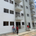 Resurge el temor entre familias de Los Ríos a 5 años de la tormenta Laura