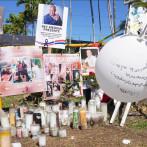 Fiscales trabajan de manera simultánea en la gran cantidad de querellas y denuncias del caso Jet Set