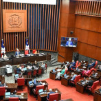 Sindicalistas responden a ANEIH sobre modifcación de cesantía laboral