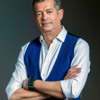 Roger Zayas no se queda de brazos cruzados, presenta su primer disco en solitario