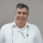 Entrevista a Pablo Mella sj