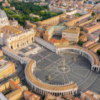 Vaticano admite que la Iglesia descuida demasiado a las víctimas de abusos