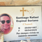 Chanol, el amante de softbol que perdió la vida en la tragedia del Jet Set y dejó un legado de amor en Manzanillo