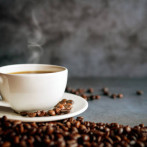 Consumir café sin azúcar puede favorecer a la pérdida de peso, según investigaciones