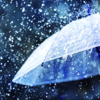 Declaran alerta verde para tres provincias por incidencia de vaguada