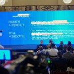 Fortalecerán identidad dominicana en emisoras fronterizas