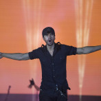 Historias de estafas a mujeres que dejan boquiabiertos a varios famosos