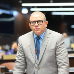 Bancada de la FP apoya a Listín ante intento de censura digital