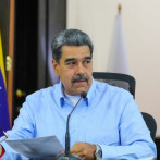 Maduro vuelve a decretar el inicio de la Navidad en Venezuela desde el 1 octubre