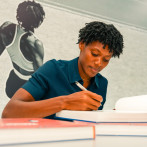 Obra “Marileidy Paulino: Camino al sueño olímpico” ya está disponible