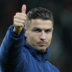 Los equipos del Mundial de Clubes tendrán una ventana excepcional de fichajes para el torneo