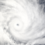 Se forma la primera onda tropical de la temporada de huracanes 2025