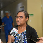 Tras 45 días de cuidados intensivos, un paciente de la tragedia del Jet Set pasó a una habitación de recuperación