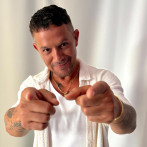 Alejandro Sanz, Carlos Santana y Rauw Alejandro actuarán en los Latin Grammy 2025