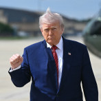 Territorios en venta: cómo Estados Unidos compró parte del mundo