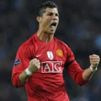 Cristiano Ronaldo podría jugar en el Mundial de Clubes de EEUU