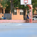 Atracos, consumo de droga y poco patrullaje infunden temor en Sabana Perdida