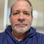 Equipo del antichavista Juan Pablo Guanipa exige al Estado garantizar su salud