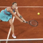 Sabalenka y Musetti avanzan a segunda ronda en Roland Garros tras homenaje a Rafael Nadal