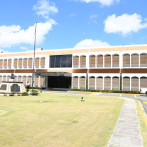 Listín Diario esquiva censura con la contratación de nuevo proveedor de dominio digital