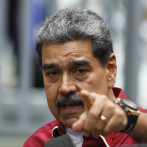 Unión Europea afirma que las elecciones locales en Venezuela no legitiman a Maduro como presidente