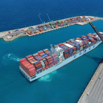 DP World y RD: Inversión histórica y apuesta por el futuro del país