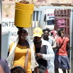 Haitianos lideran cantidad de residentes regularizados en 2025