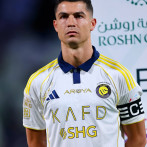 Cristiano Ronaldo sobre su futuro: 