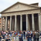 Lugares imprescindibles de Roma que debes conocer