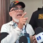 Fiscalía DN solicita peritaje de videos a DICAT en caso de difamación contra Ángel Martínez