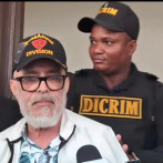 Retiran siete querellas contra el comunicador Ángel Martínez por difamación e injuria