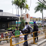 Avanza recuperación de últimos dos heridos en el Jet Set a 50 días de la tragedia