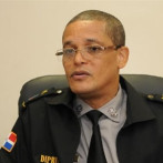 El general retirado Alejandro Dipré critica manejo de escena en tragedia de discoteca Jet Set