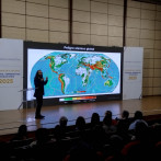 Expertos advierten sobre la importancia de prepararse para eventos naturales catastróficos