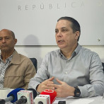 Pese a tensiones, CDES sigue adelante con sus elecciones