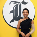 Orquidia Kelly: la jovencita a la que el cáncer le arrebató sus senos, pero no su sonrisa