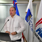 José del Castillo Saviñón renuncia al PLD y dice que se va en paz y agradecido