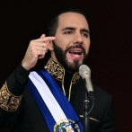 Venezuela abre investigación contra Bukele y su Gobierno por torturas y violaciones de DDHH