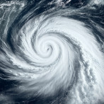 ¿Cómo se preparan las alcaldías ante anuncio de temporada ciclónica 2025?