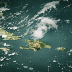 Diferencias entre tormenta, ciclón y huracán: ¿cómo se forman?